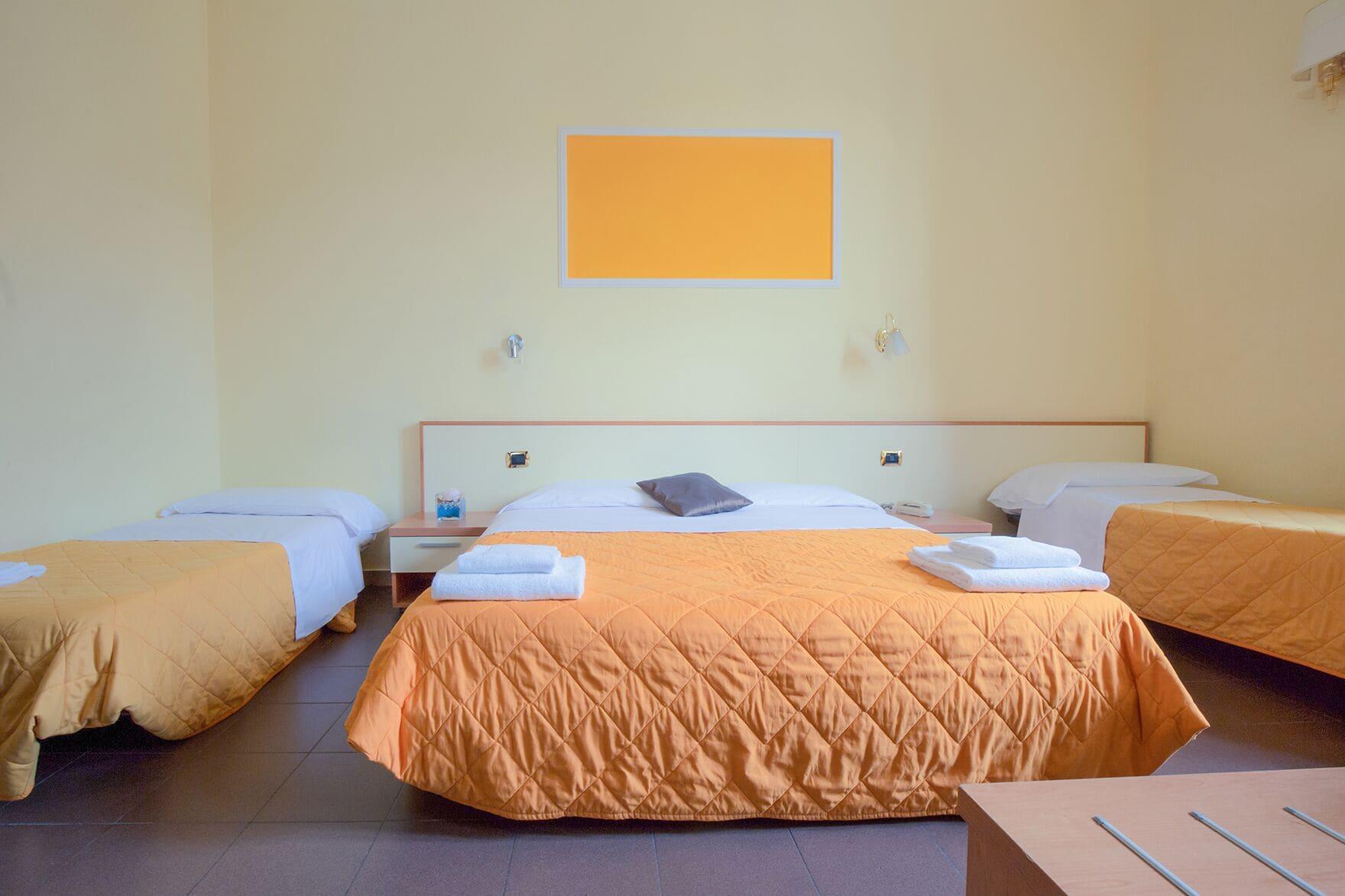 Hotel Angelica ฟลอเรนซ์ ภายนอก รูปภาพ