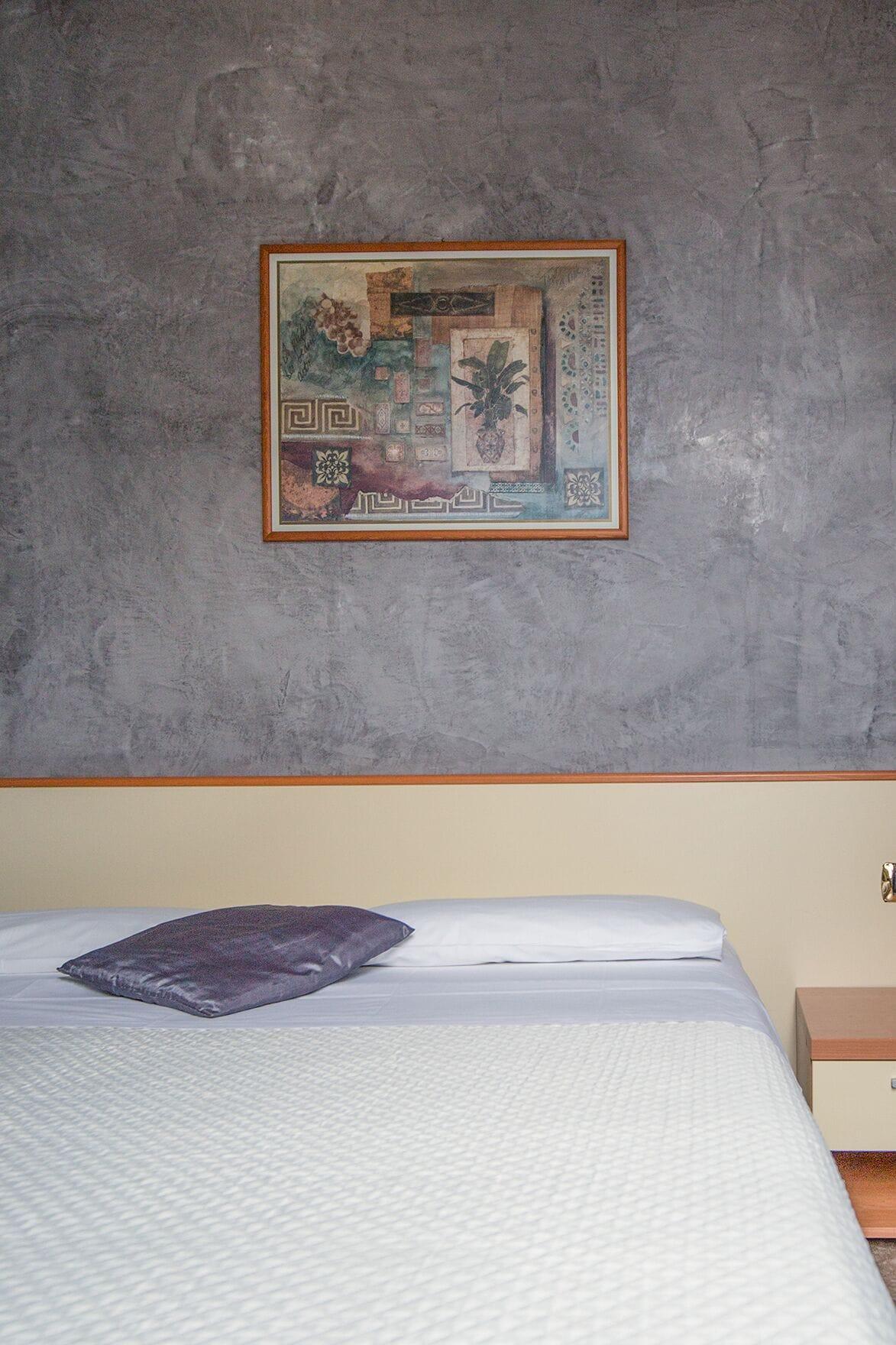 Hotel Angelica ฟลอเรนซ์ ภายนอก รูปภาพ
