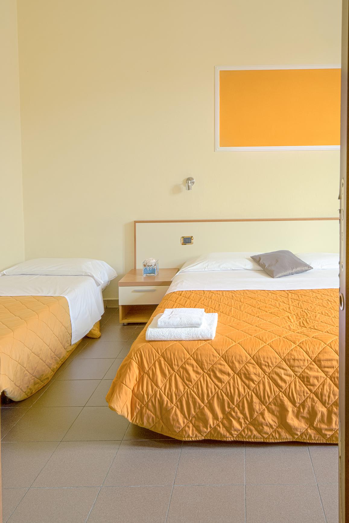 Hotel Angelica ฟลอเรนซ์ ภายนอก รูปภาพ